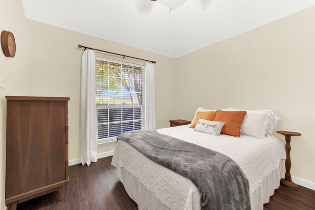 5745 S Fm 548, Royse City, TX 75189