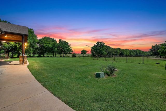 5745 S Fm 548, Royse City, TX 75189