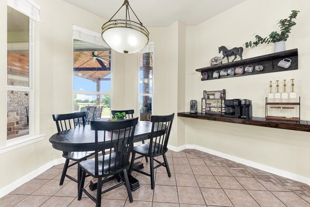5745 S Fm 548, Royse City, TX 75189