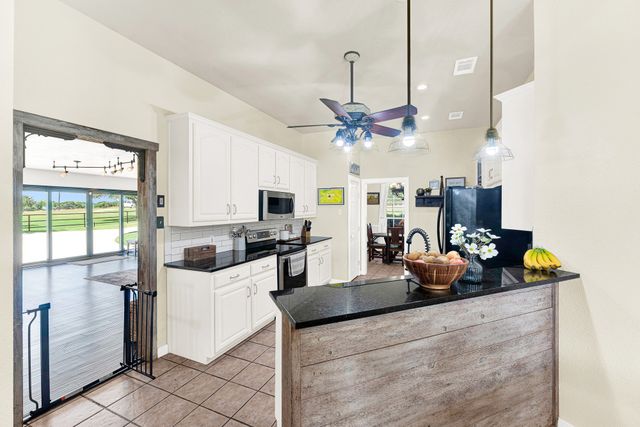5745 S Fm 548, Royse City, TX 75189