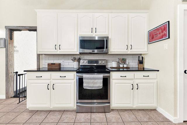 5745 S Fm 548, Royse City, TX 75189