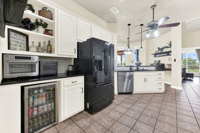 5745 S Fm 548, Royse City, TX 75189