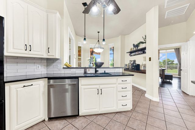 5745 S Fm 548, Royse City, TX 75189