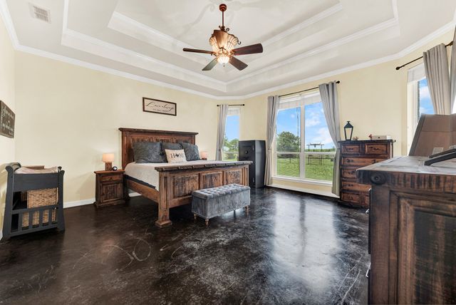 5745 S Fm 548, Royse City, TX 75189