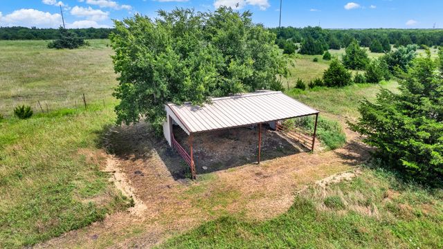 5745 S Fm 548, Royse City, TX 75189