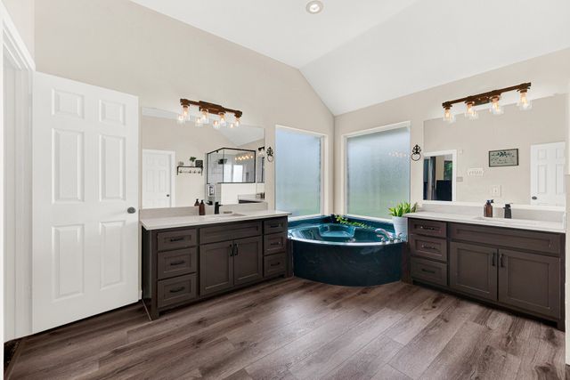5745 S Fm 548, Royse City, TX 75189