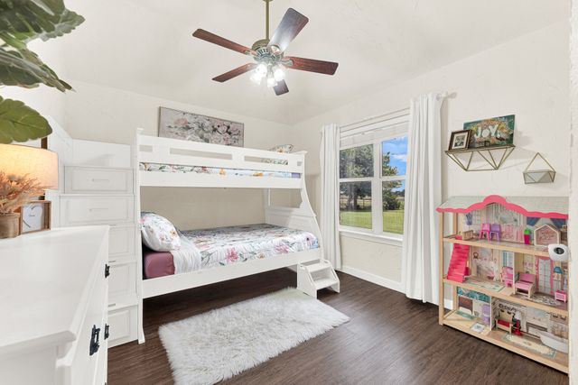 5745 S Fm 548, Royse City, TX 75189