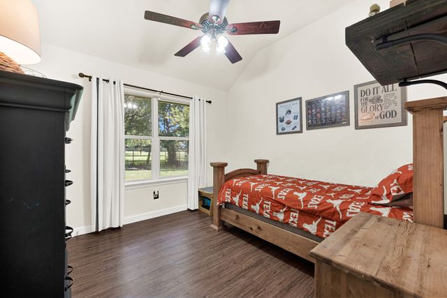 5745 S Fm 548, Royse City, TX 75189