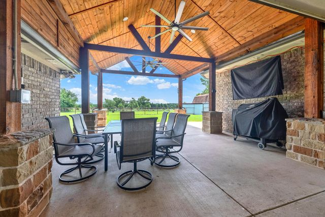 5745 S Fm 548, Royse City, TX 75189