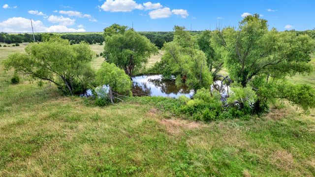 5745 S Fm 548, Royse City, TX 75189