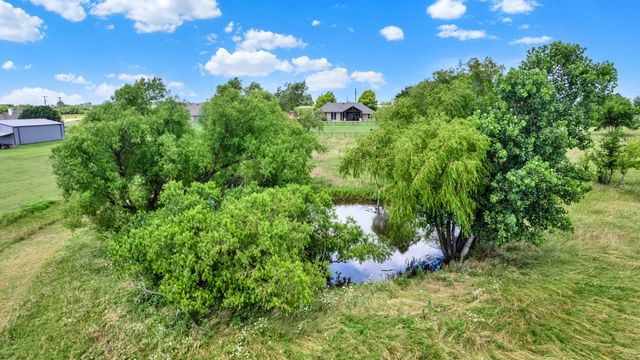5745 S Fm 548, Royse City, TX 75189