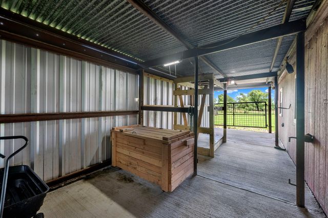 5745 S Fm 548, Royse City, TX 75189