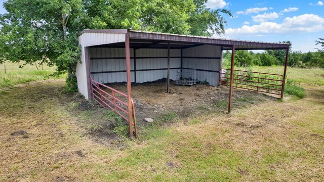 5745 S Fm 548, Royse City, TX 75189