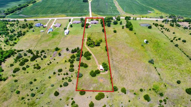 5745 S Fm 548, Royse City, TX 75189