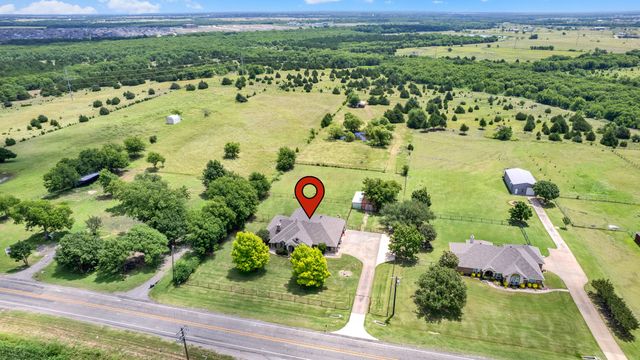 5745 S Fm 548, Royse City, TX 75189