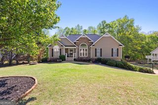 840 WHITBY Drive, Douglasville, GA 30134