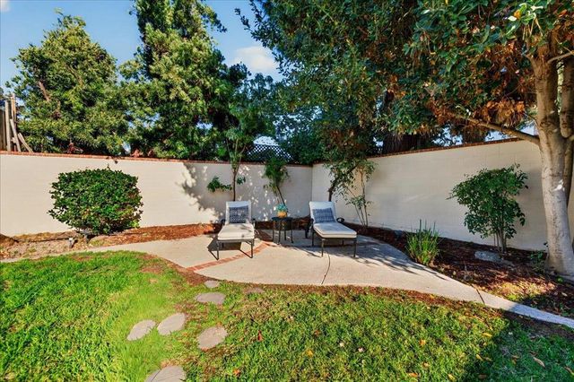 398 Crest Drive, San Jose, CA 95127