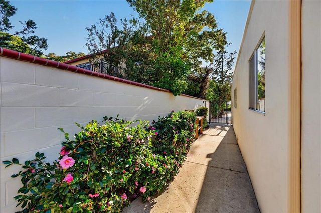 398 Crest Drive, San Jose, CA 95127