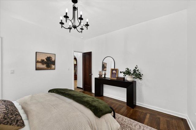 398 Crest Drive, San Jose, CA 95127