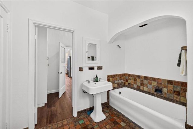398 Crest Drive, San Jose, CA 95127