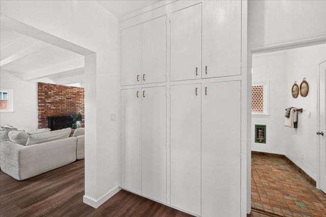 398 Crest Drive, San Jose, CA 95127
