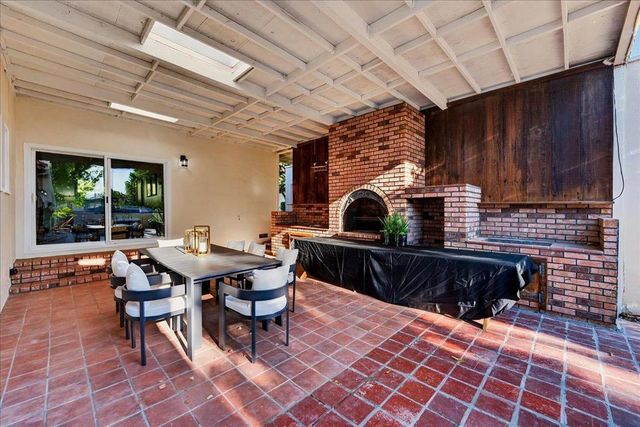 398 Crest Drive, San Jose, CA 95127