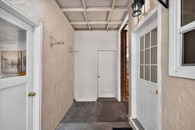 398 Crest Drive, San Jose, CA 95127