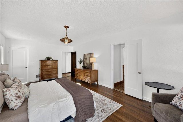 398 Crest Drive, San Jose, CA 95127