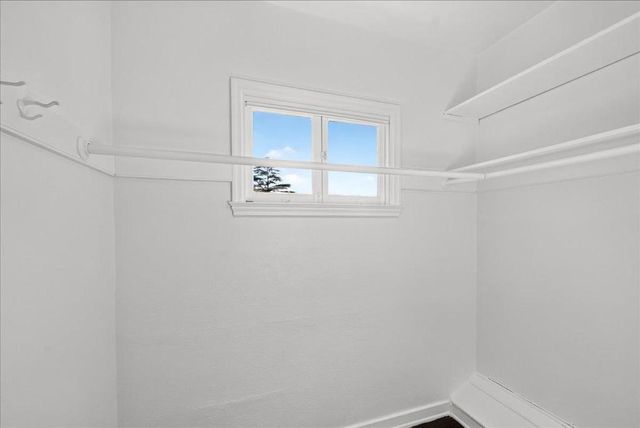 398 Crest Drive, San Jose, CA 95127