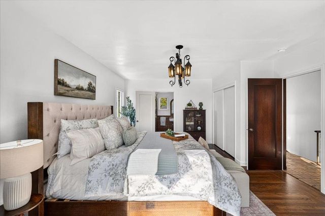 398 Crest Drive, San Jose, CA 95127