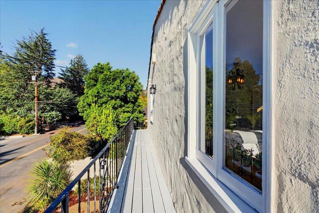 398 Crest Drive, San Jose, CA 95127