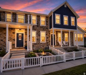 520 S ORCHARD DR #3, Bountiful, UT 84010