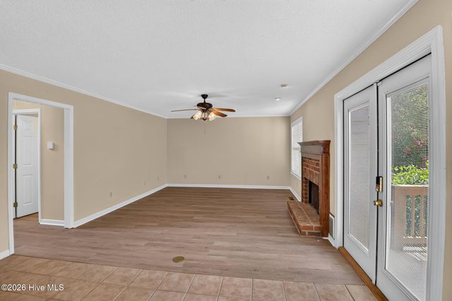 4141 Saddle Horn Drive, Evans, GA 30809