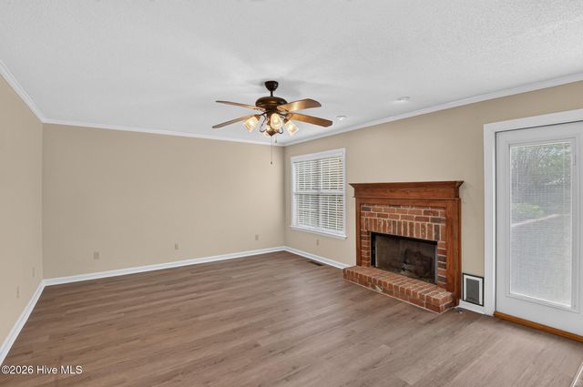 4141 Saddle Horn Drive, Evans, GA 30809