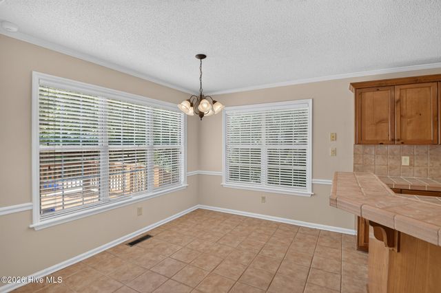 4141 Saddle Horn Drive, Evans, GA 30809
