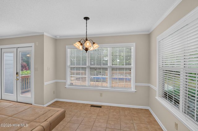 4141 Saddle Horn Drive, Evans, GA 30809