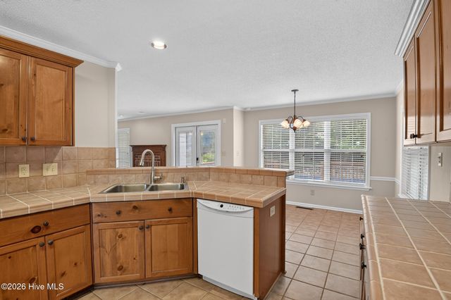 4141 Saddle Horn Drive, Evans, GA 30809