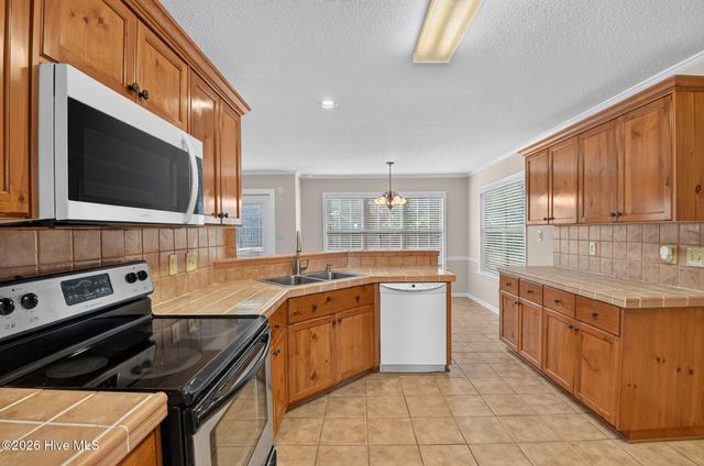 4141 Saddle Horn Drive, Evans, GA 30809