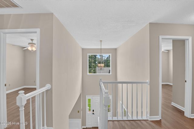 4141 Saddle Horn Drive, Evans, GA 30809