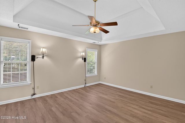 4141 Saddle Horn Drive, Evans, GA 30809