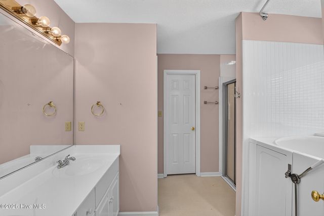 4141 Saddle Horn Drive, Evans, GA 30809