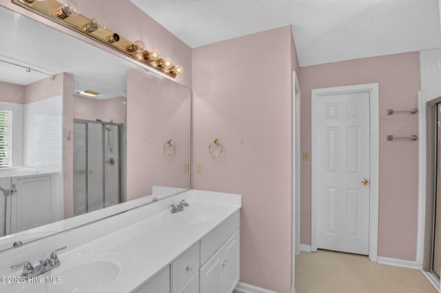 4141 Saddle Horn Drive, Evans, GA 30809