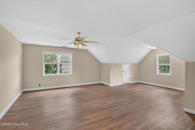 4141 Saddle Horn Drive, Evans, GA 30809