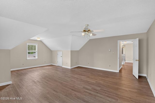 4141 Saddle Horn Drive, Evans, GA 30809