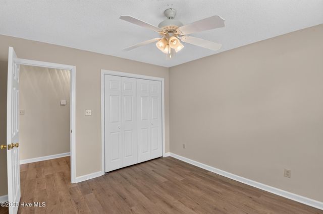 4141 Saddle Horn Drive, Evans, GA 30809