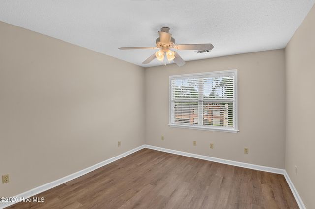 4141 Saddle Horn Drive, Evans, GA 30809