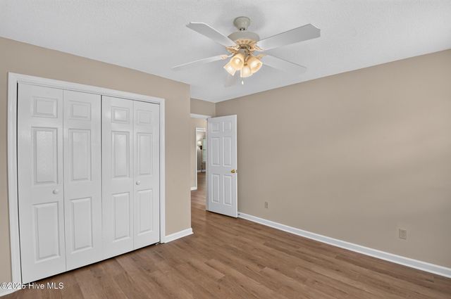 4141 Saddle Horn Drive, Evans, GA 30809