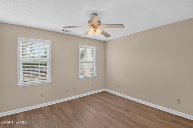 4141 Saddle Horn Drive, Evans, GA 30809