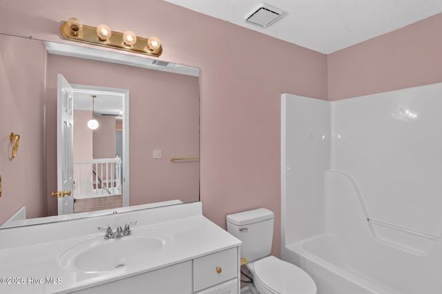 4141 Saddle Horn Drive, Evans, GA 30809