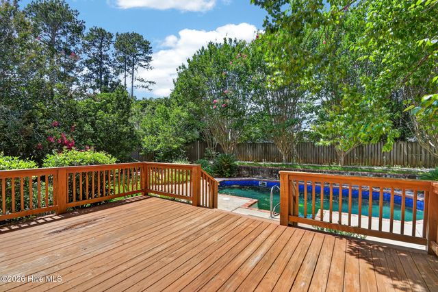 4141 Saddle Horn Drive, Evans, GA 30809
